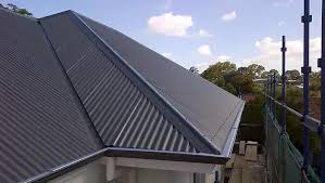 Best Gutter Installation and Repair  in Liberty Corner, NJ